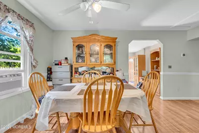 155 Lucy Road, Lakewood, NJ 08701 - Photo 7
