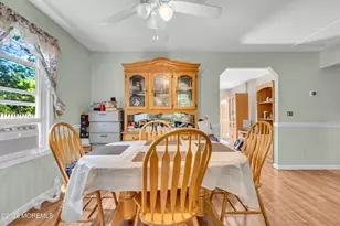 155 Lucy Rd, Lakewood, NJ 08701 - Photo 7