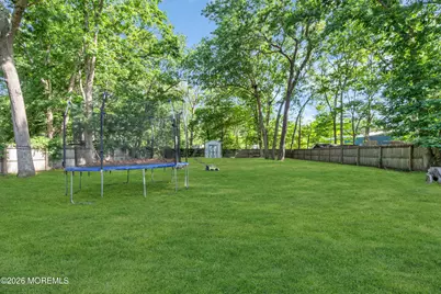 155 Lucy Road, Lakewood, NJ 08701 - Photo 13