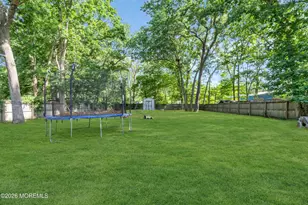 155 Lucy Rd, Lakewood, NJ 08701 - Photo 13