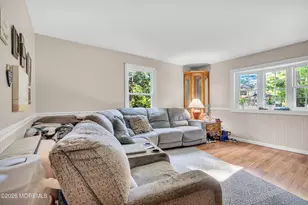 155 Lucy Rd, Lakewood, NJ 08701 - Photo 5