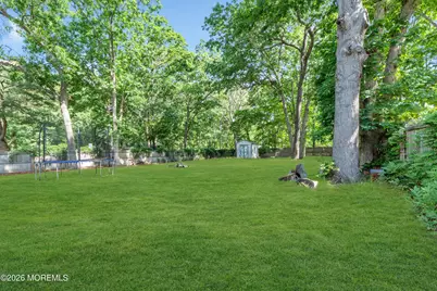 155 Lucy Road, Lakewood, NJ 08701 - Photo 15