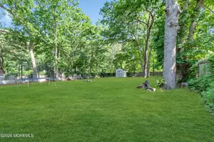 155 Lucy Rd, Lakewood, NJ 08701 - Photo 15