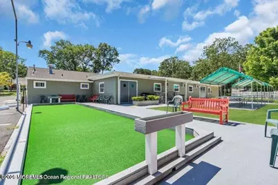 1 A Swallow Street, Manchester Township, NJ 08759 - Photo 43