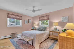 1 A Swallow St, Manchester Township, NJ 08759 - Photo 17
