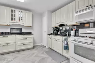 1 A Swallow St, Manchester Township, NJ 08759 - Photo 13