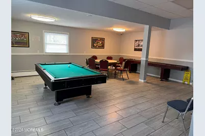 1 A Swallow Street, Manchester Township, NJ 08759 - Photo 37