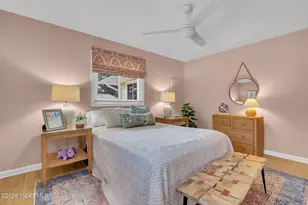 1 A Swallow St, Manchester Township, NJ 08759 - Photo 19