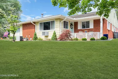 1 A Swallow Street, Manchester Township, NJ 08759 - Photo 25
