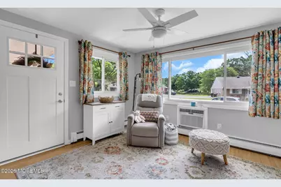 1 A Swallow Street, Manchester Township, NJ 08759 - Photo 3