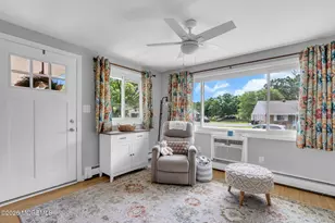 1 A Swallow St, Manchester Township, NJ 08759 - Photo 3