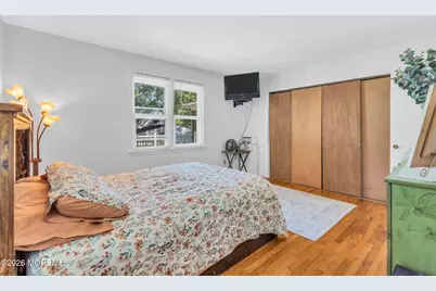 808 Tappan Street, Forked River, NJ 08731 - Photo 9