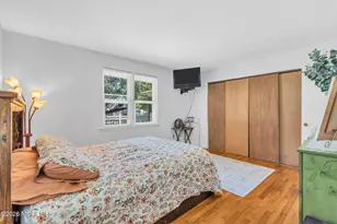 808 Tappan St, Forked River, NJ 08731 - Photo 9