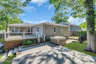 808 Tappan St, Forked River, NJ 08731 - Photo 15
