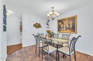 808 Tappan St, Forked River, NJ 08731 - Photo 5