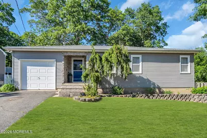 808 Tappan Street, Forked River, NJ 08731 - Photo 1