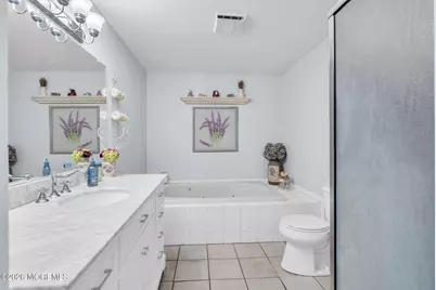 808 Tappan Street, Forked River, NJ 08731 - Photo 11