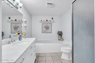 808 Tappan St, Forked River, NJ 08731 - Photo 11