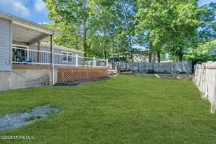 808 Tappan St, Forked River, NJ 08731 - Photo 17