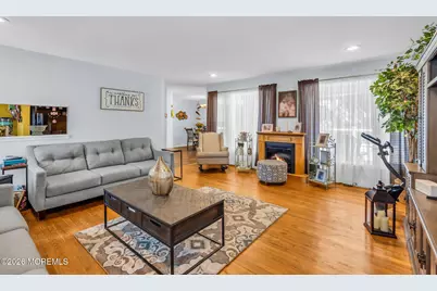 808 Tappan Street, Forked River, NJ 08731 - Photo 3