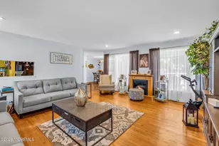 808 Tappan St, Forked River, NJ 08731 - Photo 3