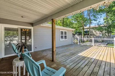 808 Tappan Street, Forked River, NJ 08731 - Photo 13