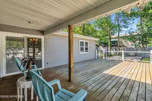 808 Tappan St, Forked River, NJ 08731 - Photo 13