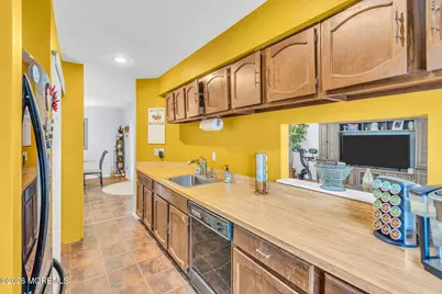 808 Tappan Street, Forked River, NJ 08731 - Photo 7
