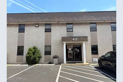 40 Brunswick Avenue #204, Edison, NJ 08817 - Photo 1