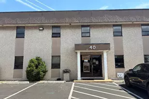 40 Brunswick Ave, Edison, NJ 08817 - Photo 1