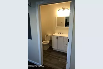 36 W Front Street #E, Keyport, NJ 07735 - Photo 5