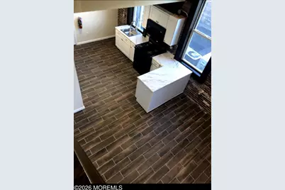 36 W Front Street #E, Keyport, NJ 07735 - Photo 3