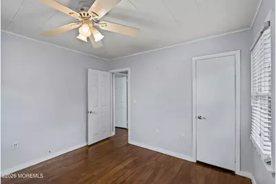 930 Woodmere Drive, Aberdeen Township, NJ 07735 - Photo 11