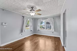 930 Woodmere Dr, Aberdeen Township, NJ 07735 - Photo 9