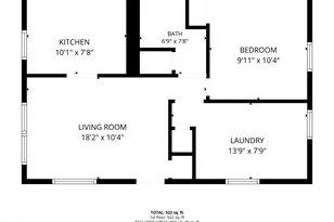 930 Woodmere Dr, Aberdeen Township, NJ 07735 - Photo 15