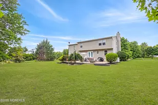 10 Country Rd, Jackson, NJ 08527 - Photo 37
