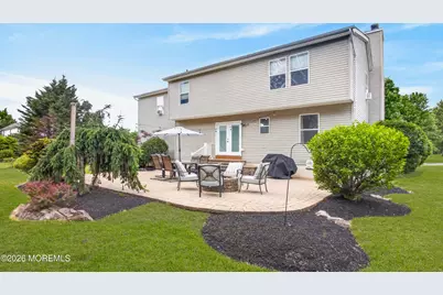 10 Country Road, Jackson, NJ 08527 - Photo 35
