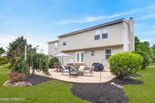 10 Country Rd, Jackson, NJ 08527 - Photo 35