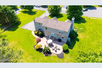 10 Country Road, Jackson, NJ 08527 - Photo 45