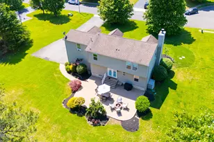10 Country Rd, Jackson, NJ 08527 - Photo 45