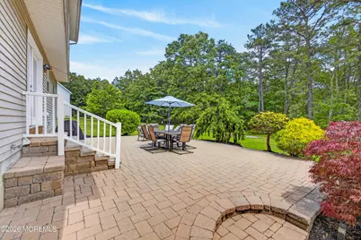 10 Country Road, Jackson, NJ 08527 - Photo 33