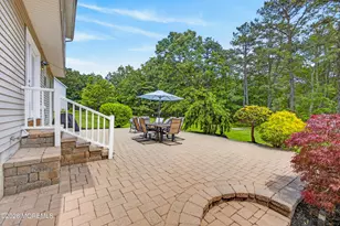 10 Country Rd, Jackson, NJ 08527 - Photo 33