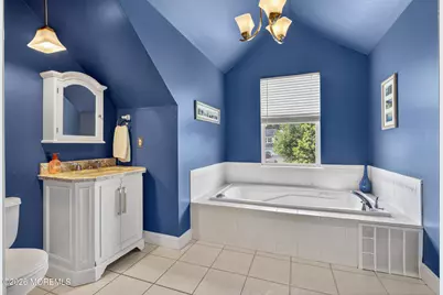 10 Country Road, Jackson, NJ 08527 - Photo 25