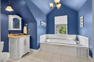10 Country Rd, Jackson, NJ 08527 - Photo 25