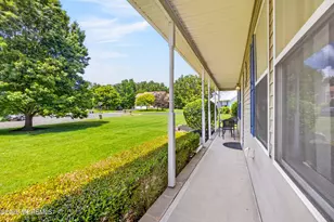 10 Country Rd, Jackson, NJ 08527 - Photo 5