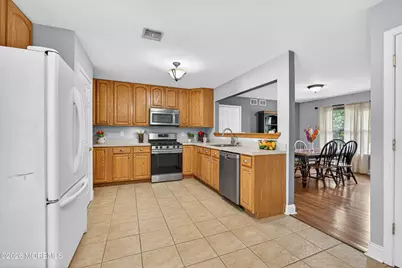 10 Country Road, Jackson, NJ 08527 - Photo 15