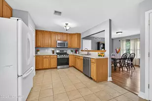 10 Country Rd, Jackson, NJ 08527 - Photo 15