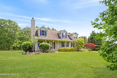 10 Country Road, Jackson, NJ 08527 - Photo 3