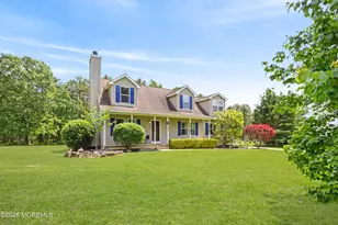 10 Country Rd, Jackson, NJ 08527 - Photo 3