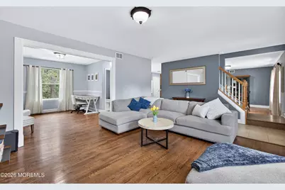 10 Country Road, Jackson, NJ 08527 - Photo 9